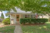 127 N Clark Ave - Photo 28