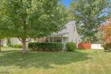 127 N Clark Ave - Photo 29