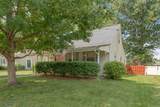 127 N Clark Ave - Photo 30
