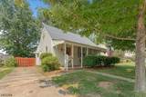 127 N Clark Ave - Photo 31