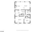 127 N Clark Ave - Photo 32