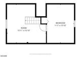 127 N Clark Ave - Photo 33