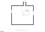 127 N Clark Ave - Photo 34