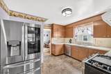 127 N Clark Ave - Photo 6