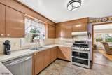 127 N Clark Ave - Photo 7