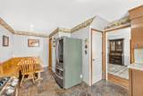 127 N Clark Ave - Photo 8