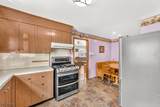 127 N Clark Ave - Photo 9