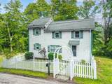 15 Laceytown Rd - Photo 1