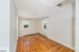 15 Laceytown Rd - Photo 10
