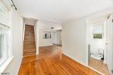 15 Laceytown Rd - Photo 11