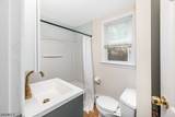15 Laceytown Rd - Photo 12
