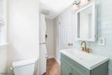 15 Laceytown Rd - Photo 13