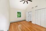 15 Laceytown Rd - Photo 15