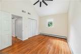 15 Laceytown Rd - Photo 16