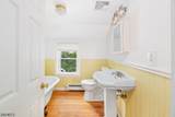 15 Laceytown Rd - Photo 17