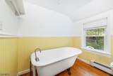 15 Laceytown Rd - Photo 18