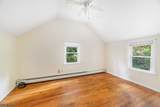 15 Laceytown Rd - Photo 19