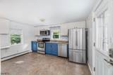 15 Laceytown Rd - Photo 2