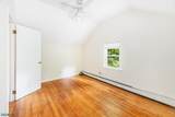 15 Laceytown Rd - Photo 20