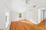 15 Laceytown Rd - Photo 21