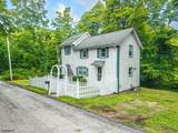 15 Laceytown Rd - Photo 22
