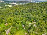 15 Laceytown Rd - Photo 24