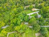 15 Laceytown Rd - Photo 25