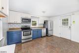 15 Laceytown Rd - Photo 3