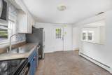 15 Laceytown Rd - Photo 4