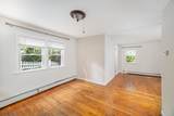 15 Laceytown Rd - Photo 5