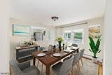 15 Laceytown Rd - Photo 6