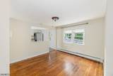 15 Laceytown Rd - Photo 7