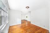 15 Laceytown Rd - Photo 8