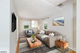 15 Laceytown Rd - Photo 9