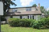 913 Briarcliff Ave - Photo 1