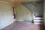 913 Briarcliff Ave - Photo 10