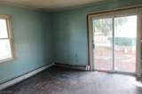 913 Briarcliff Ave - Photo 11