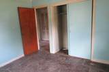 913 Briarcliff Ave - Photo 12