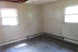 913 Briarcliff Ave - Photo 13