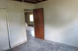 913 Briarcliff Ave - Photo 14