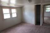 913 Briarcliff Ave - Photo 15