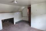 913 Briarcliff Ave - Photo 16