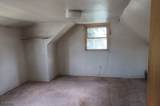 913 Briarcliff Ave - Photo 17