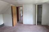 913 Briarcliff Ave - Photo 18