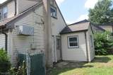 913 Briarcliff Ave - Photo 3