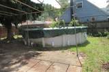 913 Briarcliff Ave - Photo 4