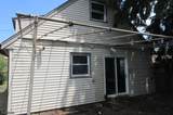 913 Briarcliff Ave - Photo 5