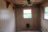 913 Briarcliff Ave - Photo 6