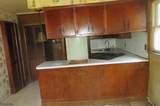 913 Briarcliff Ave - Photo 7