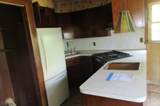 913 Briarcliff Ave - Photo 8